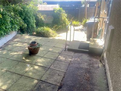 Picture 10